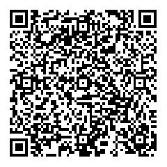 雅子様QRコード