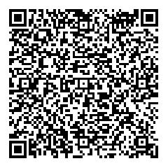 集団下校についてQRコード