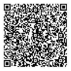 雑誌とかその他イロイロ高くない？QRコード