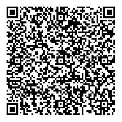 離婚したいけどDVが怖くてできないですQRコード