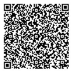 離婚の理由がじわじわ怖くなってきた！QRコード