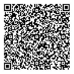 離婚の理由がじわじわ怖くなってきた！QRコード