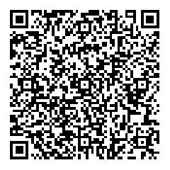 電気ケトルQRコード