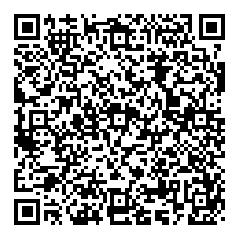 電話が苦手QRコード