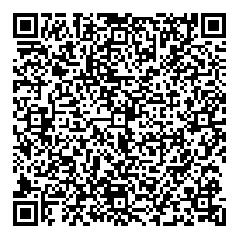 電話が苦手ですQRコード