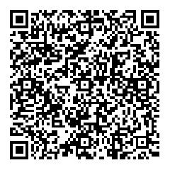 電話取次QRコード