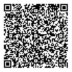 電話応対　教えてQRコード