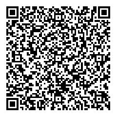 面白い放置系アプリゲー教えてQRコード
