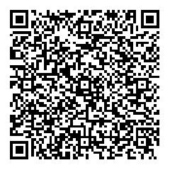 靴についてQRコード