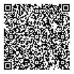 韓ドラ教えてQRコード