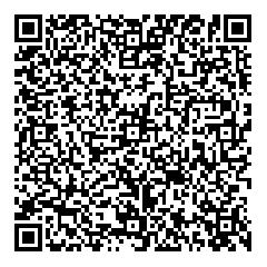 韓ドラ 長いQRコード