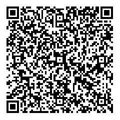 韓国企業に勤めてる人いる？QRコード