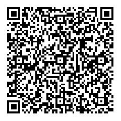 韓流ＤＶＤQRコード