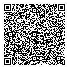 預けようか、どうしようQRコード