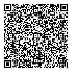 預けようか、どうしようQRコード