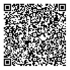 頭おかしいってQRコード