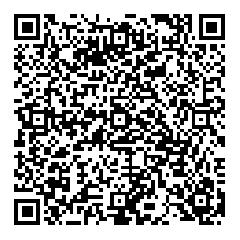 頭痛いQRコード