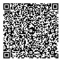 頭痛の治す方法QRコード