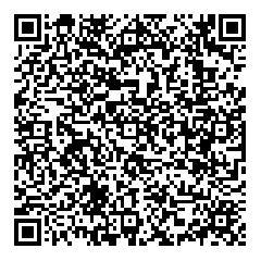 頭良いのに勉強嫌いQRコード