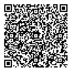頻にょうQRコード