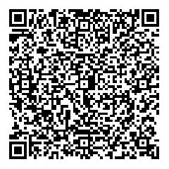 顔にぶつぶつがQRコード