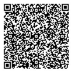 顔のシミ取り経験ありますか？QRコード