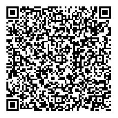 風鈴うるさいQRコード