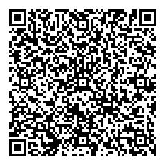 馬アレルギーだってQRコード