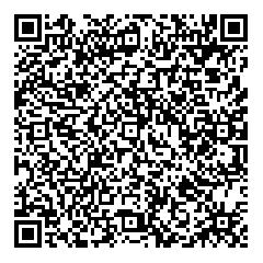 駄)この時間眠くないですか？QRコード
