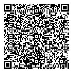 駄】イケメン大集合⁉︎QRコード