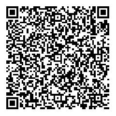 駄）推しのコンサートDVDQRコード