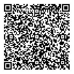 駄 これはやめてくれQRコード