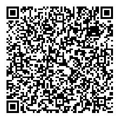 騙されることを知ってた人たちQRコード