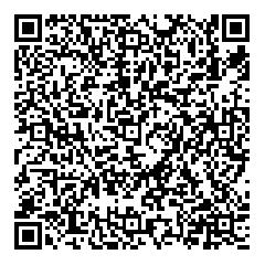骨密度測定してますか？QRコード