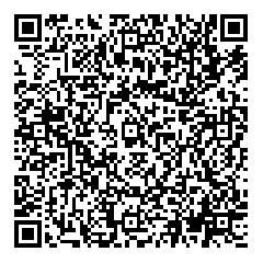 高卒でも採用してくれる？QRコード