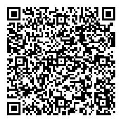 高校QRコード