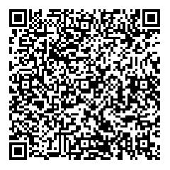 高校の入学式の父親参加QRコード