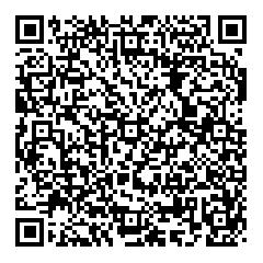 高校の成績QRコード