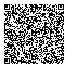 高校の担任って出席把握してない？QRコード