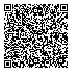 高校修学旅行QRコード