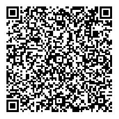 高校受験の確約QRコード