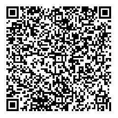 高校生にどこまで口出すQRコード