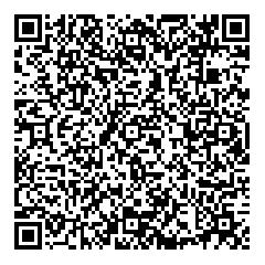 高校生のスマホQRコード