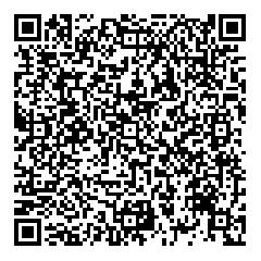 高校生のスマホQRコード