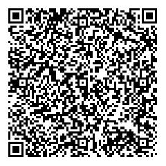 高校生を代表でお通夜に参列させることはありですか？QRコード