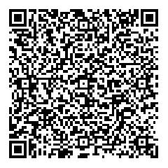 高校生活楽しんでますかQRコード