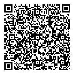 高校説明会QRコード