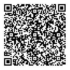 高校 英語QRコード