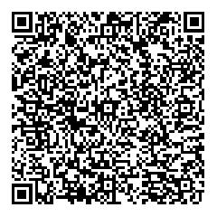 高齢の親と離れて暮らしているQRコード