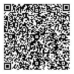 高齢出産の方がＩＱが高いだってQRコード